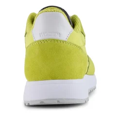 WODEN Nellie Soft - Neon Yellow NeonYellow New