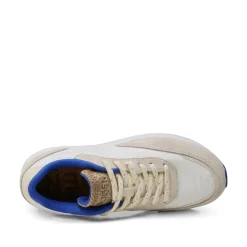 WODEN Nellie Soft Reflective - Blue Moon BlueMoon Fashion