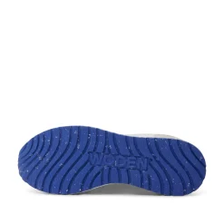WODEN Nellie Soft Reflective - Blue Moon BlueMoon Fashion