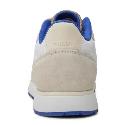 WODEN Nellie Soft Reflective - Blue Moon BlueMoon Fashion