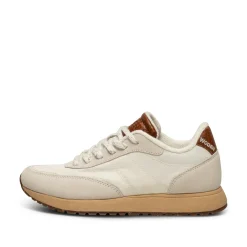 WODEN Nellie Vintage - Blanc De Blanc/Beige BlancDeBlanc/Beige Hot