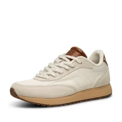 WODEN Nellie Vintage - Blanc De Blanc/Beige BlancDeBlanc/Beige Hot