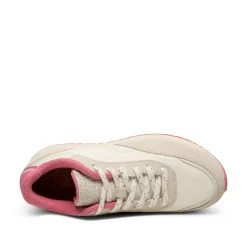 WODEN Nellie Vintage - Blanc De Blanc/Aurora Pink BlancDeBlanc/AuroraPink Online