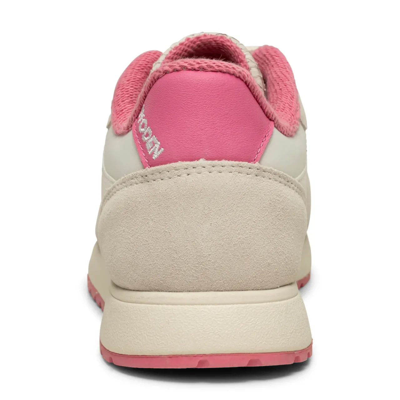 WODEN Nellie Vintage - Blanc De Blanc/Aurora Pink BlancDeBlanc/AuroraPink Online