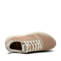 WODEN Nicoline - Ballerina New