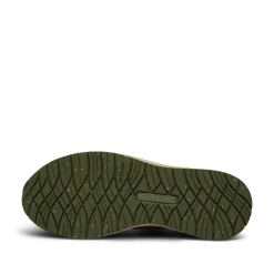 WODEN Nicoline - Cypress Discount