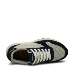 WODEN Nicoline - Navy Fashion