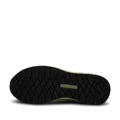 WODEN Nicoline - Navy Fashion