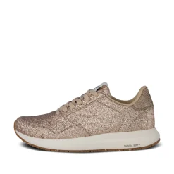 WODEN Nicoline Glitter - Multi Online