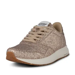 WODEN Nicoline Glitter - Multi Online