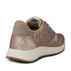 WODEN Nicoline Glitter - Multi Online