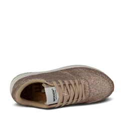 WODEN Nicoline Glitter - Multi Online