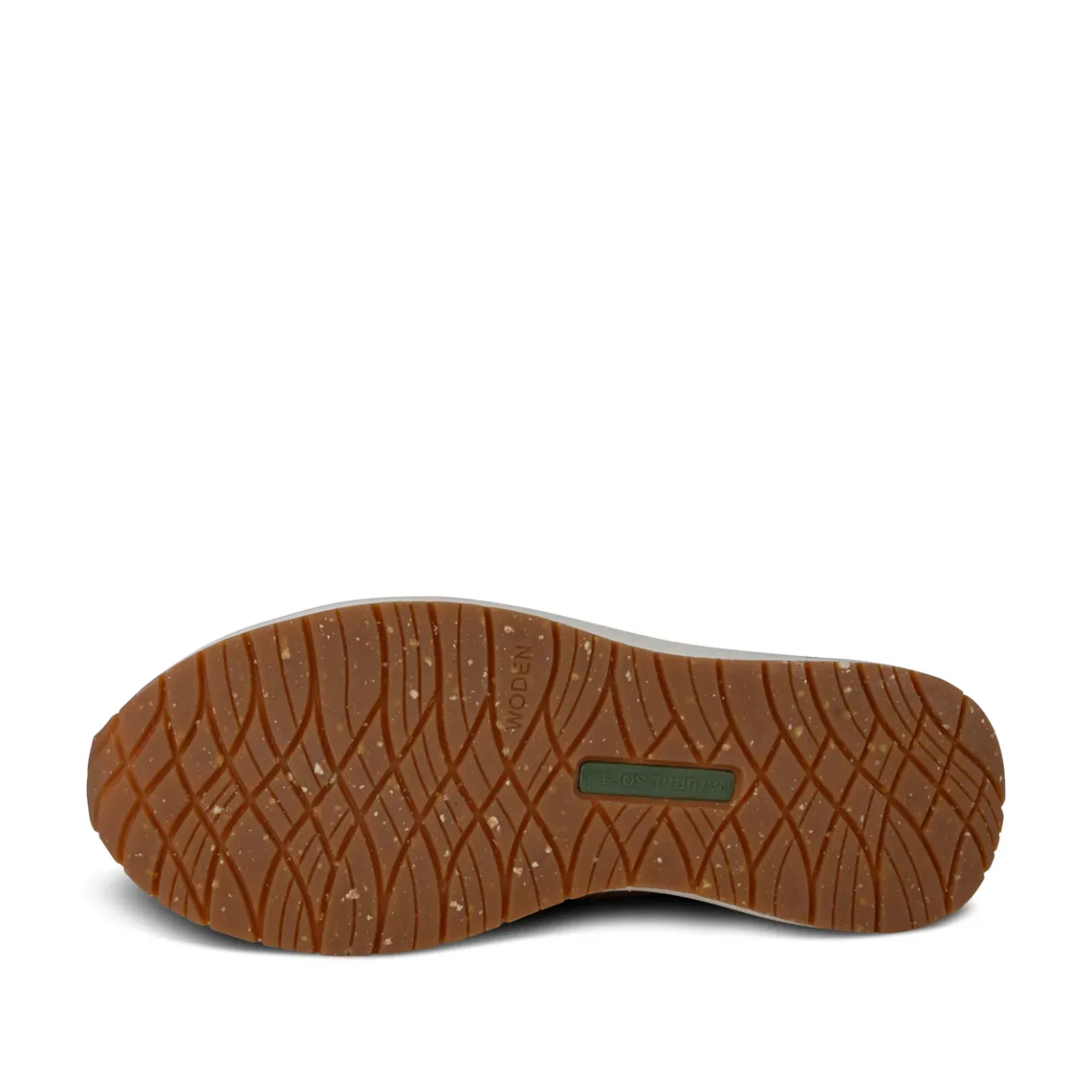 WODEN Nicoline Glitter - Multi Online
