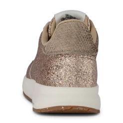 WODEN Nicoline Glitter - Multi Online