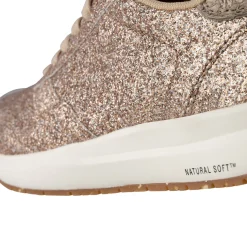 WODEN Nicoline Glitter - Multi Online