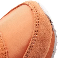 WODEN Nor Suede - Peach Hot