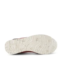 WODEN Nora III Crinkle - Canyon Rose CanyonRose Fashion