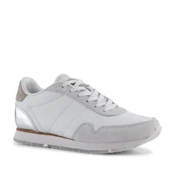 WODEN Nora III Crinkle - Oyster Outlet