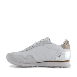 WODEN Nora III Crinkle - Oyster Outlet
