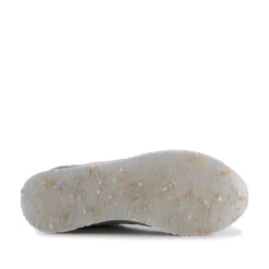 WODEN Nora III Crinkle - Oyster Outlet