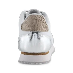 WODEN Nora III Crinkle - Oyster Outlet