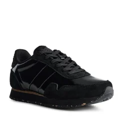 WODEN Nora III Full Patent - Black New