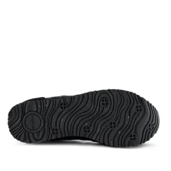 WODEN Nora III Full Patent - Black New