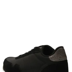 WODEN Nora III Leather - Black Clearance