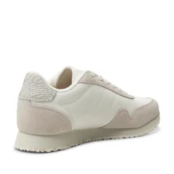 WODEN Nora III Leather - Blanc de Blanc BlancdeBlanc Fashion
