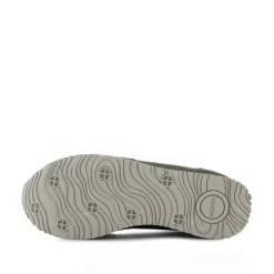 WODEN Nora III Leather - Dark Grey DarkGrey New