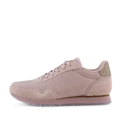 WODEN Nora III Leather - Dry Rose DryRose Sale