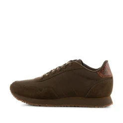 WODEN Nora III Leather - Dry Seagrass DrySeagrass Hot
