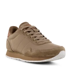 WODEN Nora III Leather - Latte Outlet