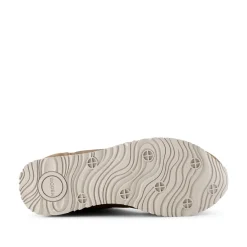 WODEN Nora III Leather - Latte Outlet
