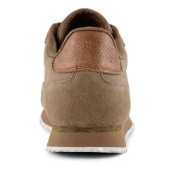 WODEN Nora III Leather - Latte Outlet