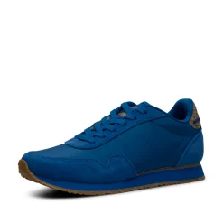 WODEN Nora III Leather - Skydiver Clearance