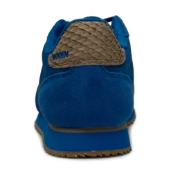 WODEN Nora III Leather - Skydiver Clearance