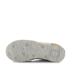 WODEN Nora III Leather - Whisper White WhisperWhite Hot