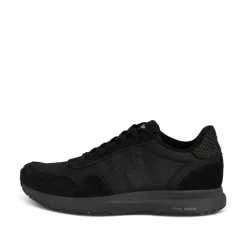 WODEN Nora Natural Soft - Black Hot