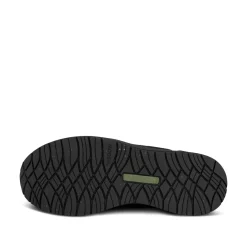 WODEN Nora Natural Soft - Black Hot