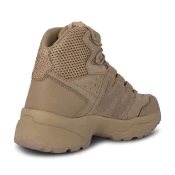 WODEN Olena Hiking Waterproof - Silver Mink SilverMink Outlet