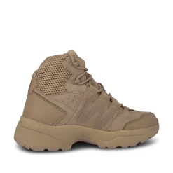 WODEN Olena Hiking Waterproof - Silver Mink SilverMink Outlet