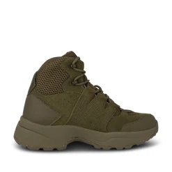WODEN Olena Hiking Waterproof - Dark Olive DarkOlive Sale
