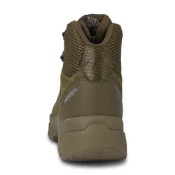 WODEN Olena Hiking Waterproof - Dark Olive DarkOlive Sale