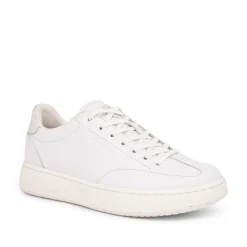 WODEN Pernille Leather - Bright White BrightWhite Online