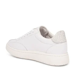 WODEN Pernille Leather - Bright White BrightWhite Online