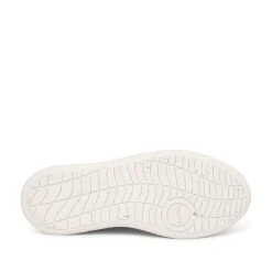 WODEN Pernille Leather - Bright White BrightWhite Online