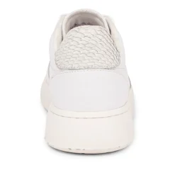 WODEN Pernille Leather - Bright White BrightWhite Online