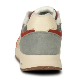 WODEN Rigmor - Rust/Autumn Grey Rust/AutumnGrey Best