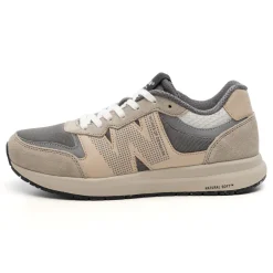 WODEN Rigmor Reflective - Silver Mink SilverMink Fashion